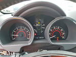 Toyota Highlander 2012