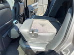 Land Rover Range Rover 2008
