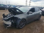 Dodge Dart 2013