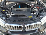 BMW X5 2016