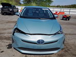 Toyota Prius 2017