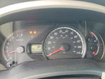 Toyota Sienna 2011