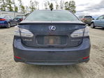 Lexus HS 2010