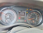 Dodge Charger 2011