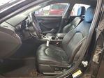 Cadillac CTS 2011