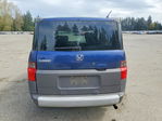 Honda Element 2003
