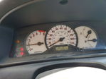 Toyota Corolla 2004