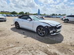 Ford Mustang 2016