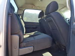 GMC Sierra 2012