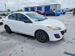 Mazda 3 2010