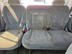 Ford Expedition 1999