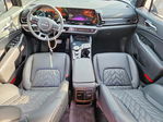 Kia Sportage 2025