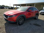 Mazda CX-30 2021