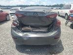 Mazda 3 2014