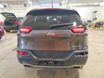 Jeep Grand Cherokee 2015