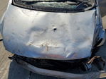 Honda Civic 2009
