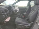 Subaru Forester 2025