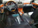 Lexus LS 2005