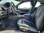 BMW M2 2016