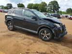 Toyota RAV 4 2016