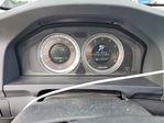 Volvo S60 2012