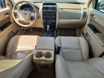 Ford Escape 2011