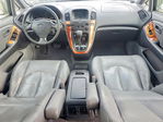Lexus RX 1999