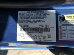 Ford Fusion 2010