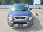 Honda Element 2003
