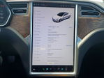 Tesla Model S 2017