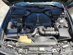 BMW M5 2000