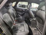 Audi Q3 2016