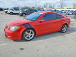 Pontiac G5 2009