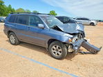 Toyota Highlander 2007
