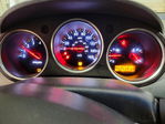 Nissan Maxima 2008