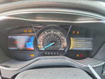 Ford Fusion 2013