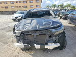 Ford Explorer 2021