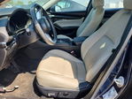 Mazda 3 2021