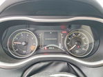 Jeep Cherokee 2014