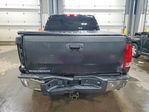 GMC Sierra 2012