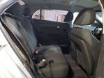 Chevrolet Malibu 2010