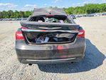 Chrysler 200 2013