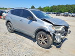 Toyota RAV 4 2017
