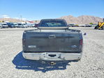 Ford F350 2005