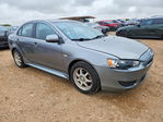 Mitsubishi Lancer 2014