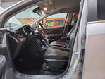 Buick Encore 2021