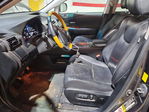 Lexus RX 2010