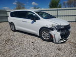 Chrysler Pacifica 2026