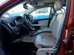 Dodge Journey 2012