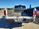 RAM 1500 2018